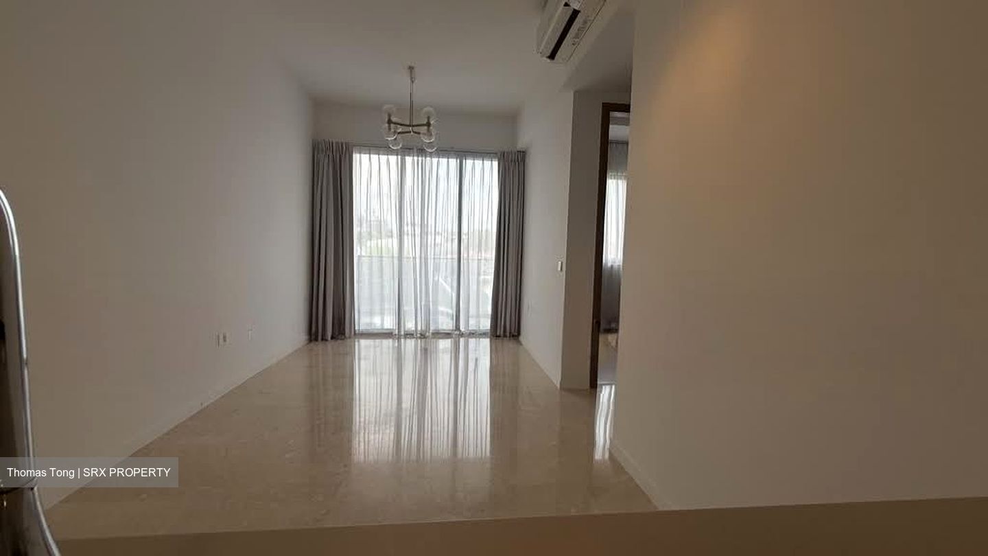 Verdale (D21), Apartment #586730391